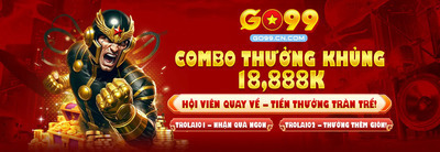 ヘッダー画像｜GO99