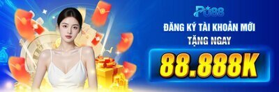 ヘッダー画像｜pu888itcom