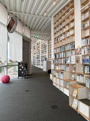 プロフィール｜グンドク