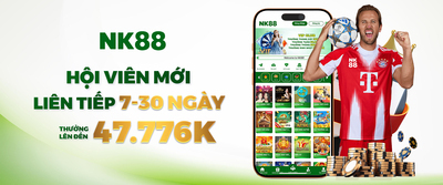 プロフィール｜nk88food