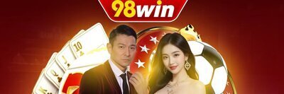 プロフィール｜Nhà Cái 98WIN