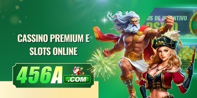 プロフィール｜456A Site Oficial