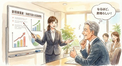プロフィール｜若手社会人勉強会【言語化アカデミー】