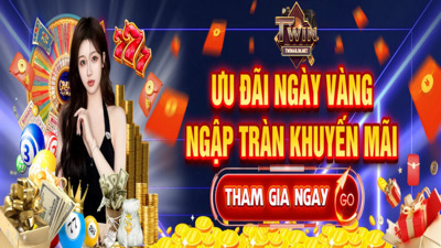 ヘッダー画像｜twin68innet