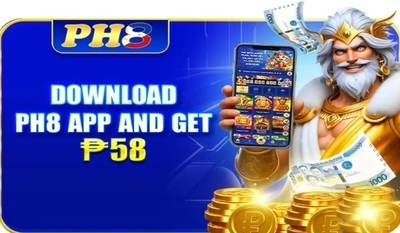 プロフィール｜PH8 PH8