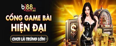 プロフィール｜BJ88