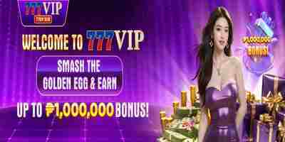 プロフィール｜777 VIP