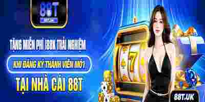 プロフィール｜88T uk