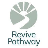 プロフィール｜Revive Pathway, Drug rehab clinic