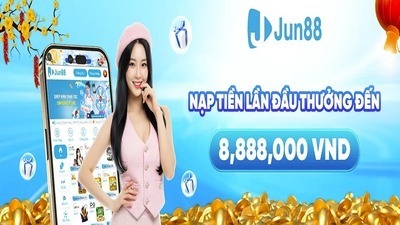 プロフィール｜jun8810biz