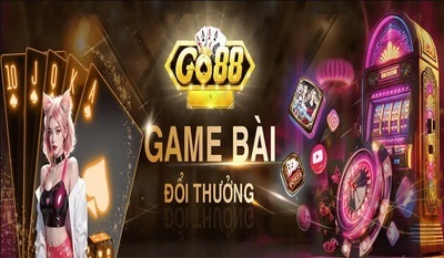 プロフィール｜go88appmobi