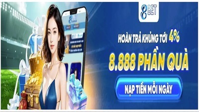 プロフィール｜88betwiki