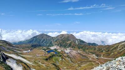 プロフィール｜アウトドアtida