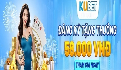 プロフィール｜Kubet