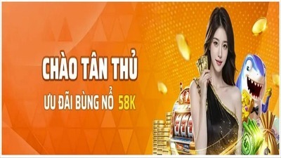 プロフィール｜28betpromo