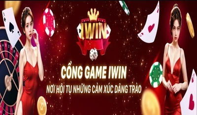 プロフィール｜iwinmxonlinevn