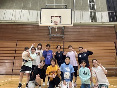 プロフィール｜マイティーハーツ