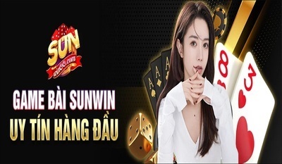 プロフィール｜Sunwin