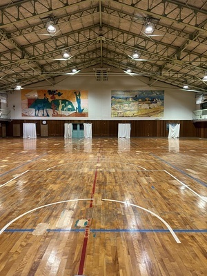 プロフィール｜トリニティー