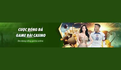 プロフィール｜SO79