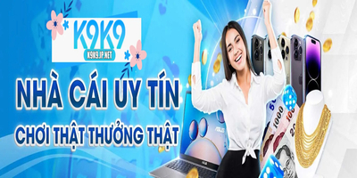 プロフィール｜Nhà Cái K9K9