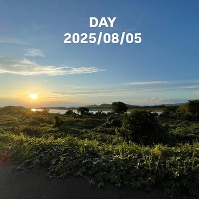 プロフィール｜木曽川ランニング！