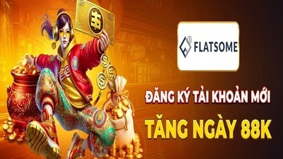 プロフィール｜FI88