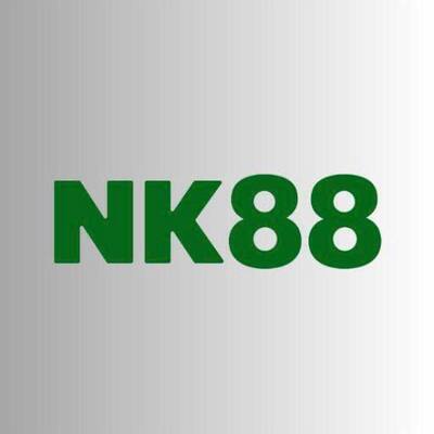 プロフィール｜nk88cncom