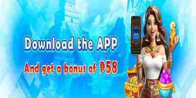 プロフィール｜0Jili games