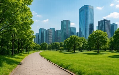 プロフィール｜ぶらり散歩会