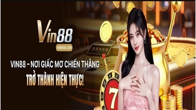 プロフィール｜vin88sncom