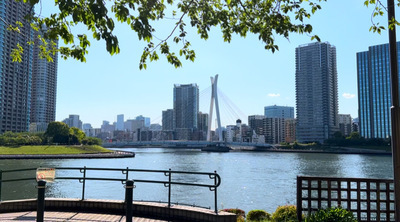 ヘッダー画像｜自主制作映画「ごっこ2026 何者にもなれなかった者たちへ」