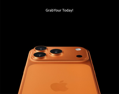 プロフィール｜Techroid