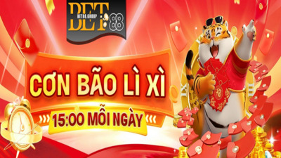 プロフィール｜BET88