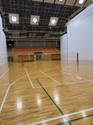 プロフィール｜MYRAIN（ミレイン）