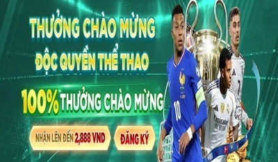 プロフィール｜nhacaim88archi