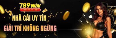 プロフィール｜789win9innet