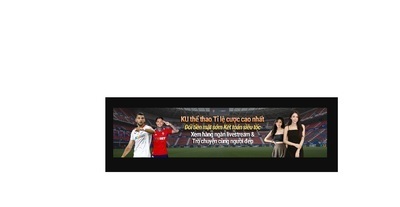 プロフィール｜Thabetcollege