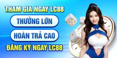 プロフィール｜Lc88 2store