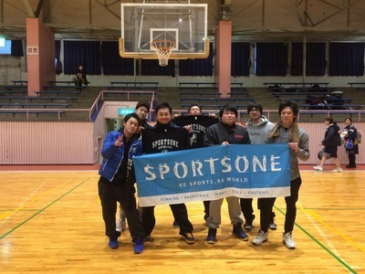 プロフィール｜チームAir