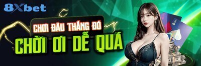 プロフィール｜8XBET - Sân Chơi Đổi Thưởng Lớn Nhất Việt Nam 2025