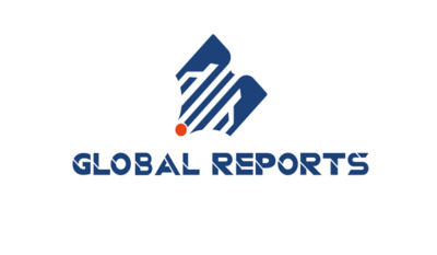 プロフィール｜globalreports Zinnia