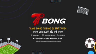プロフィール｜7bongcom