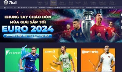 プロフィール｜7ball