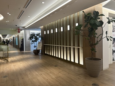 プロフィール｜簿記・会計サークル📚