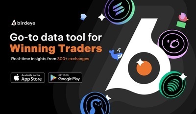 プロフィール｜Birdeye