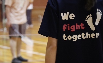 プロフィール｜遊心LOOP🏸