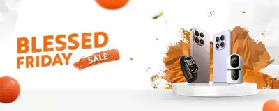 プロフィール｜Xiaomi Sale