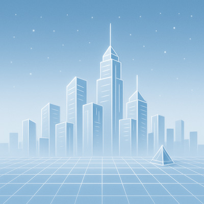 プロフィール｜AI