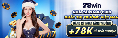 ヘッダー画像｜78win88cocom